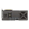 Card Màn Hình Asus Tuf Gaming Geforce Rtx 5080 16gb Gddr7 2