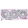 Card Màn Hình Colorfu Igame Geforce Rtx 5070 Ti Ultra W Oc 16gb-v 5
