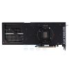 Card Màn Hình Colorful Geforce Rtx 5070 Nb Ex 12gb-v 1
