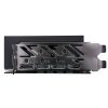 Card Màn Hình Colorful Geforce Rtx 5070 Nb Ex 12gb-v 2