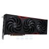 Card Màn Hình Colorful Geforce Rtx 5070 Nb Ex 12gb-v 3
