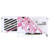 Card Màn Hình Colorful Igame Geforce Rtx 5060 Ultra W Oc 8gb-v 2
