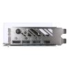 Card Màn Hình Colorful Igame Geforce Rtx 5060 Ultra W Oc 8gb-v 3