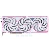 Card Màn Hình Colorful Igame Geforce Rtx 5060 Ultra W Oc 8gb-v 4