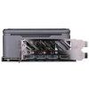 Card Màn Hình Colorful Igame Geforce Rtx 5070 Advanced Oc 12gb-v 4