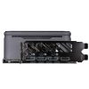Card Màn Hình Colorful Igame Geforce Rtx 5070 Ti Advanced Oc 16gb-v 2