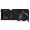 Card Màn Hình Colorful Igame Geforce Rtx 5070 Ti Vulcan Oc 16gb-v 1