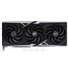 Card Màn Hình Colorful Igame Geforce Rtx 5070 Ti Vulcan Oc 16gb-v 2