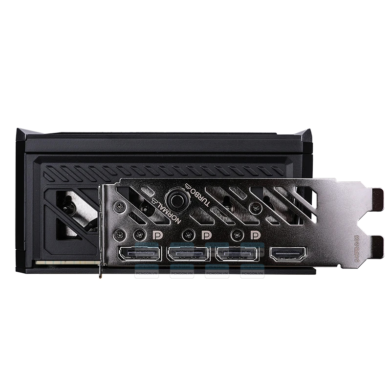 Card Màn Hình Colorful Igame Geforce Rtx 5070 Ti Vulcan Oc 16gb-v 5