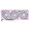 Card Màn Hình Colorful Igame Geforce Rtx 5070 Ultra W Oc 12gb-v 4