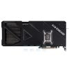 Card Màn Hình Colorful Igame Geforce Rtx 5070 Vulcan Oc 12gb-v 1