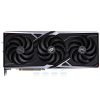 Card Màn Hình Colorful Igame Geforce Rtx 5070 Vulcan Oc 12gb-v 3