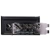 Card Màn Hình Colorful Igame Geforce Rtx 5070 Vulcan Oc 12gb-v 4