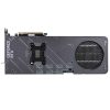 Card Màn Hình Colorful Igame Geforce Rtx 5080 Advanced Oc 16gb-v 1