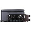 Card Màn Hình Colorful Igame Geforce Rtx 5080 Advanced Oc 16gb-v 2