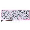 Card Màn Hình Colorful Igame Geforce Rtx 5080 Ultra W Oc 16gb-v 4