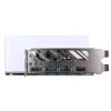 Card Màn Hình Colorful Igame Geforce Rtx 5080 Ultra W Oc 16gb-v 5