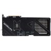 Card Màn Hình Colorful Igame Geforce Rtx 5080 Vulcan Oc 16gb-v 1