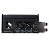 Card Màn Hình Colorful Igame Geforce Rtx 5080 Vulcan Oc 16gb-v 2