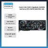 Card Màn Hình Gigabyte Aorus Geforce Rtx 5070 Master 12g