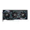 Card Màn Hình Gigabyte Aorus Geforce Rtx 5070 Master 12g 2