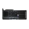 Card Màn Hình Gigabyte Aorus Geforce Rtx 5070 Master 12g 3
