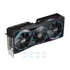 Card Màn Hình Gigabyte Aorus Geforce Rtx 5070 Master 12g 6