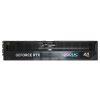 Card Màn Hình Gigabyte Aorus Geforce Rtx 5070 Ti Master 16g 3
