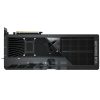Card Màn Hình Gigabyte Aorus Geforce Rtx 5070 Ti Master 16g 5
