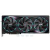 Card Màn Hình Gigabyte Aorus Geforce Rtx 5080 Master 16g 3