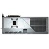Card Màn Hình Gigabyte Aorus Geforce Rtx 5080 Master Ice 16g 5