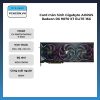 Card Màn Hình Gigabyte Aorus Radeon Rx 9070 Xt Elite 16g