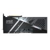 Card Màn Hình Gigabyte Aorus Radeon Rx 9070 Xt Elite 16g 5