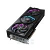 Card Màn Hình Gigabyte Aorus Radeon Rx 9070 Xt Elite 16g 6