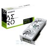Card Màn Hình Gigabyte Geforce Rtx 5070 Aero Oc 12g 1