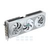 Card Màn Hình Gigabyte Geforce Rtx 5070 Aero Oc 12g 2