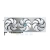 Card Màn Hình Gigabyte Geforce Rtx 5070 Aero Oc 12g 3