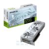 Card Màn Hình Gigabyte Geforce Rtx 5070 Eagle Oc Ice Sff 12g 1