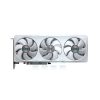Card Màn Hình Gigabyte Geforce Rtx 5070 Eagle Oc Ice Sff 12g 3