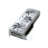 Card Màn Hình Gigabyte Geforce Rtx 5070 Eagle Oc Ice Sff 12g 4