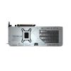 Card Màn Hình Gigabyte Geforce Rtx 5070 Eagle Oc Ice Sff 12g 6