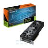 Card Màn Hình Gigabyte Geforce Rtx 5070 Eagle Oc Sff 12g 1