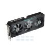 Card Màn Hình Gigabyte Geforce Rtx 5070 Eagle Oc Sff 12g 2