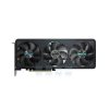 Card Màn Hình Gigabyte Geforce Rtx 5070 Eagle Oc Sff 12g 4