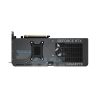 Card Màn Hình Gigabyte Geforce Rtx 5070 Eagle Oc Sff 12g 5