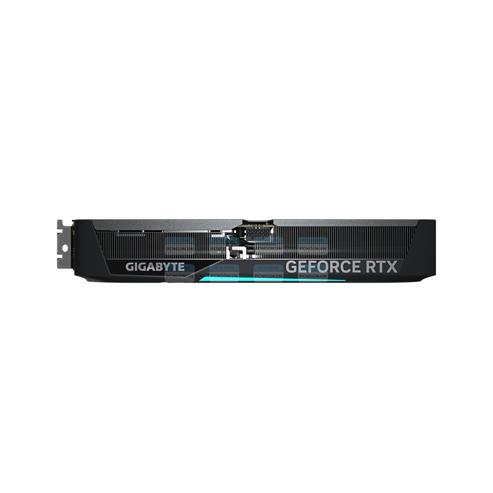 Card Màn Hình Gigabyte Geforce Rtx 5070 Eagle Oc Sff 12g 6