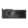 Card Màn Hình Gigabyte Geforce Rtx 5070 Gaming Oc 12g 3