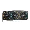 Card Màn Hình Gigabyte Geforce Rtx 5070 Gaming Oc 12g 4