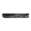 Card Màn Hình Gigabyte Geforce Rtx 5070 Gaming Oc 12g 5