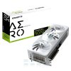 Card Màn Hình Gigabyte Geforce Rtx 5070 Ti Aero Oc 16g 1